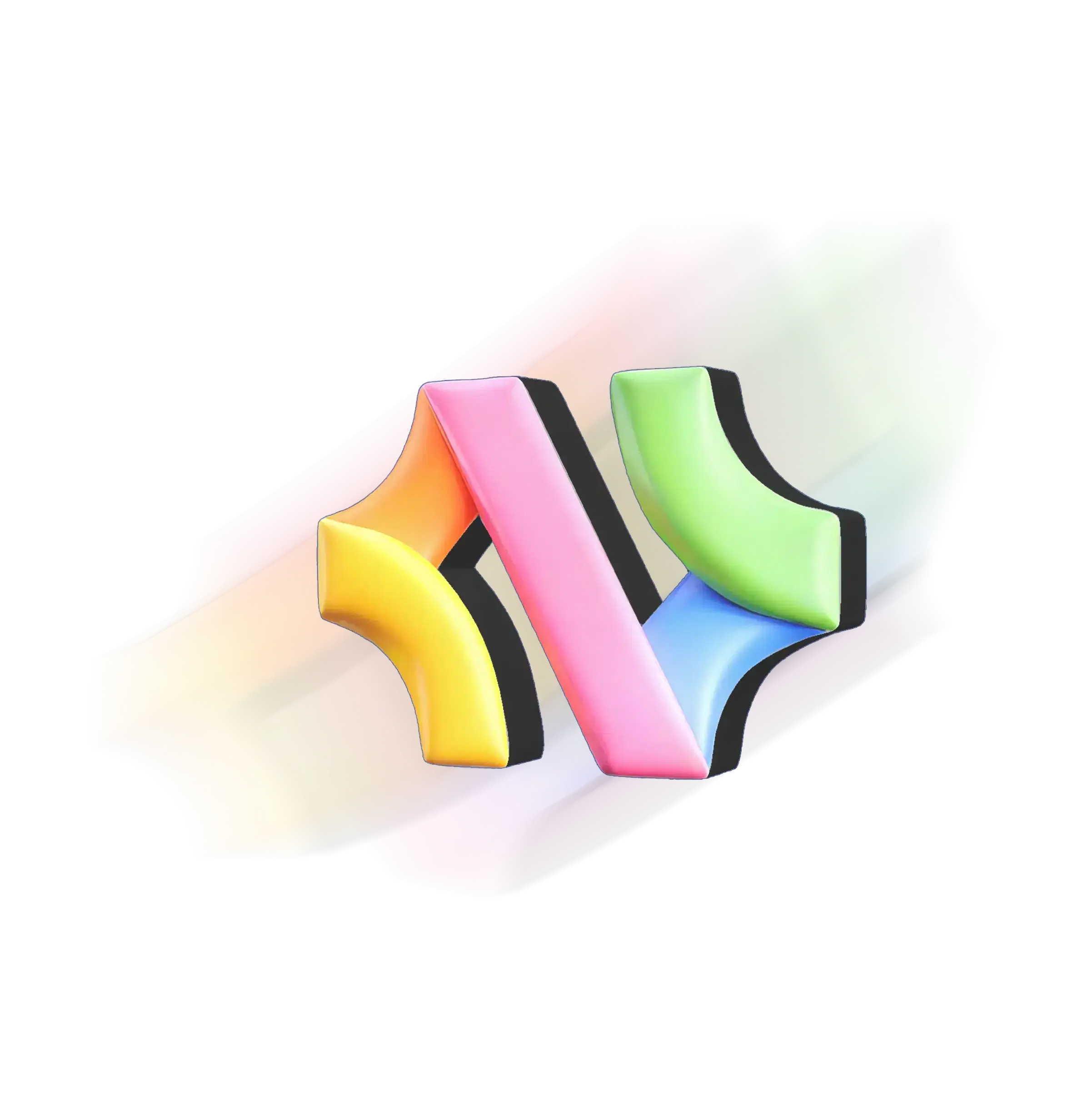 oz_banner
