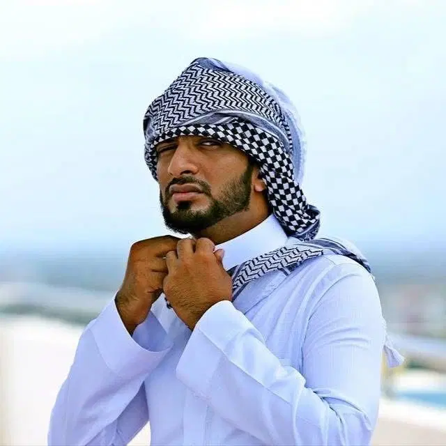 Sikandar Dhul Qurnain's avatar