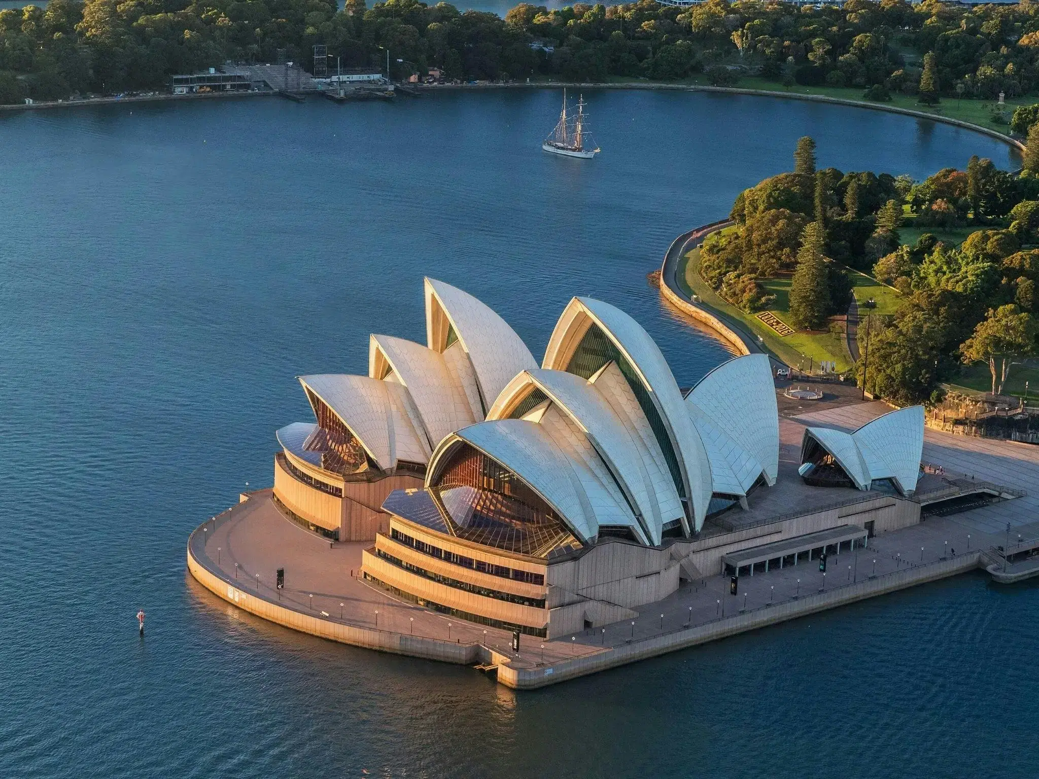 Australia