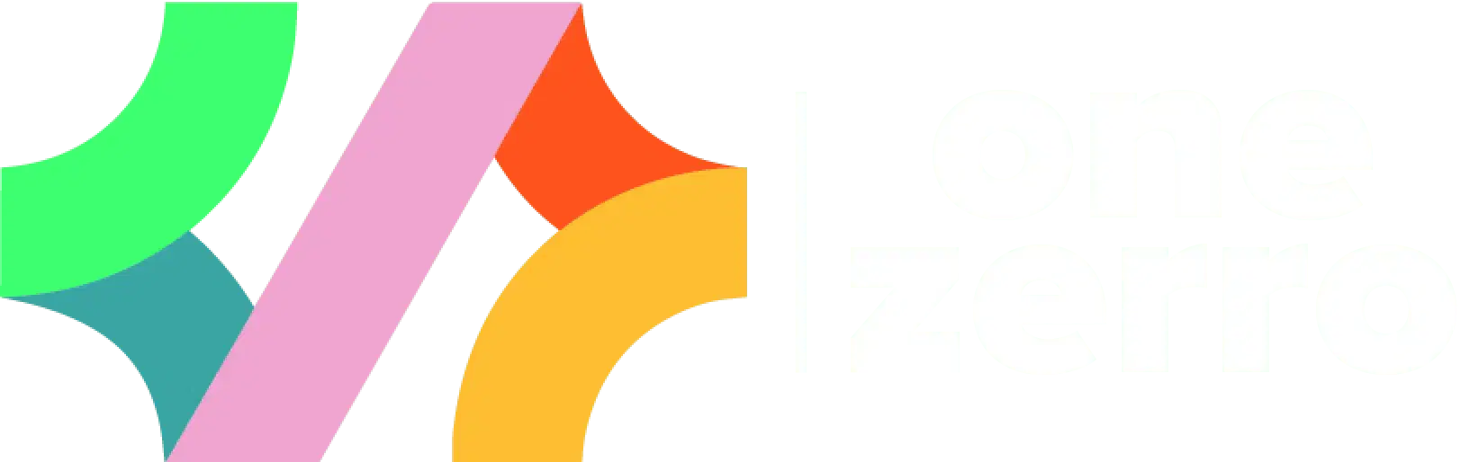 oz_logo