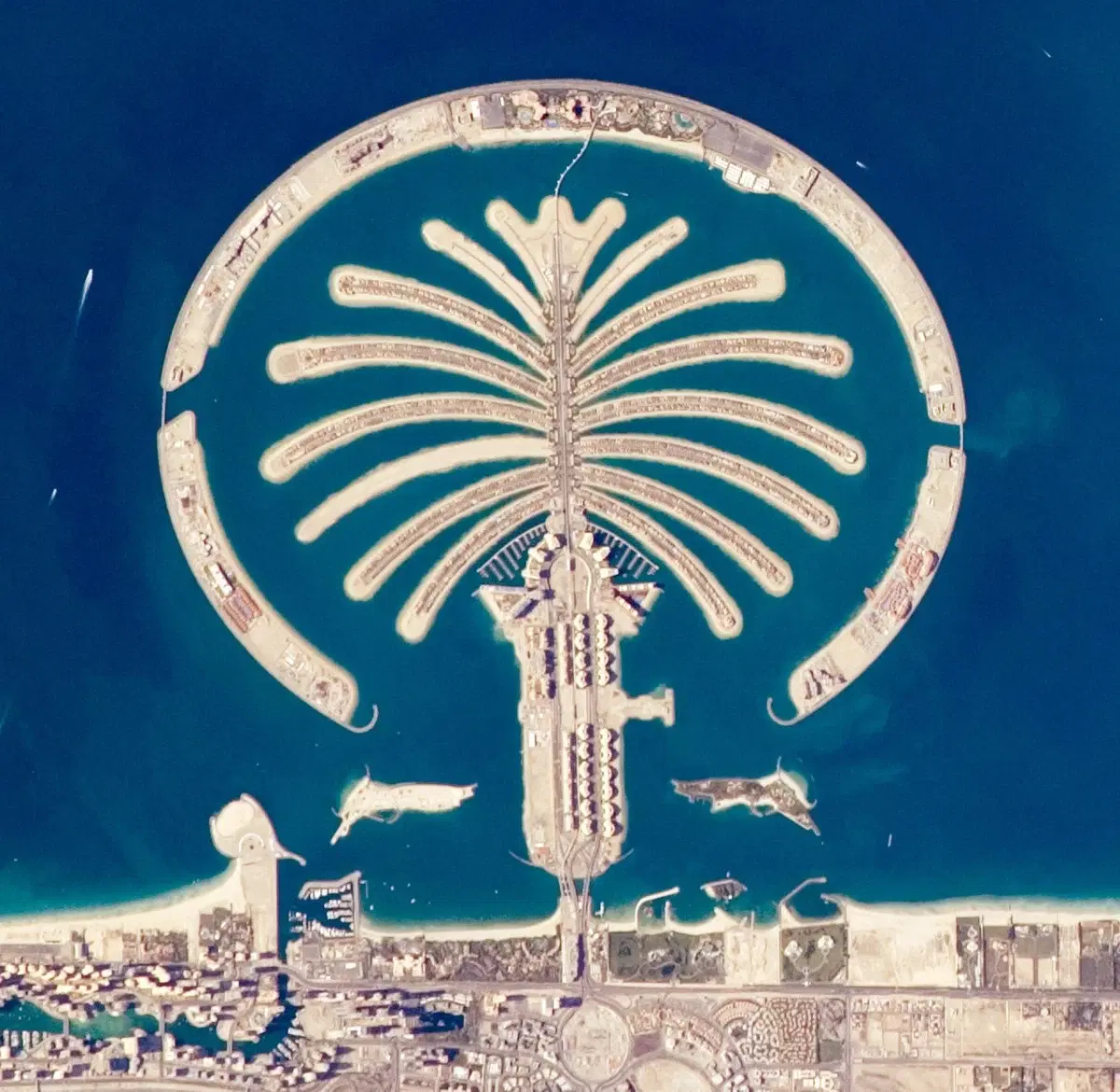 UAE