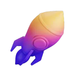 Accelerate