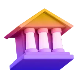 Democratize